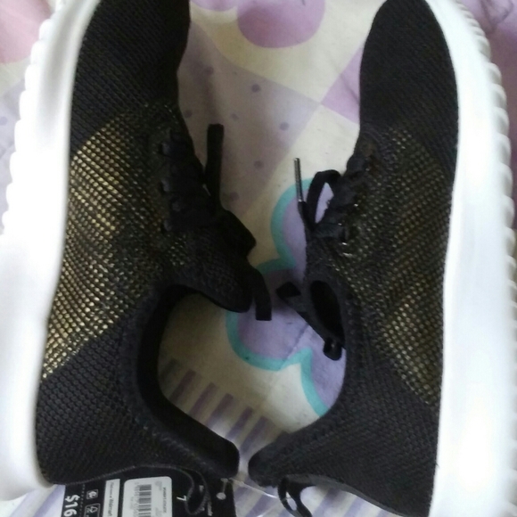 Athletic Works lightweight tennis shoes nwt - Picture 4 of 4